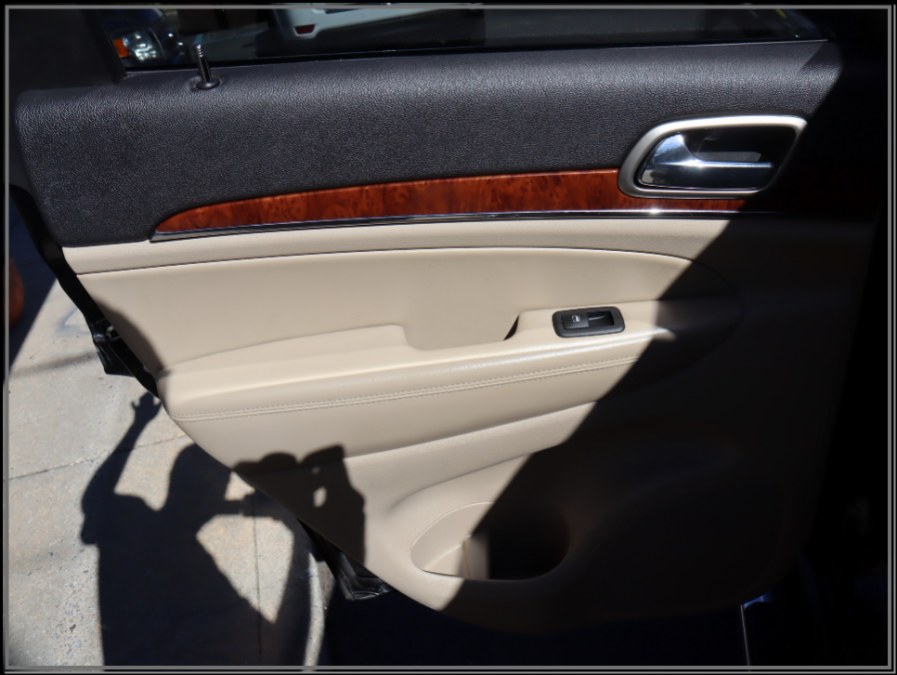 2012 Jeep Grand Cherokee 4WD 4dr Limited, available for sale in Huntington Station, New York | My Auto Inc.. Huntington Station, New York 2012 Jeep Grand Cherokee 4WD 4dr Limited, available for sale in Huntington Station, New York | My Auto Inc.. Huntington Station, New York