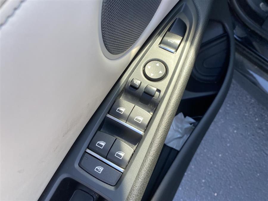 2017 BMW X6 xDrive35i Sports Activity Coupe, available for sale in Amityville, New York | Sunrise Auto Outlet. Amityville, New York 2017 BMW X6 xDrive35i Sports Activity Coupe, available for sale in Amityville, New York | Sunrise Auto Outlet. Amityville, New York