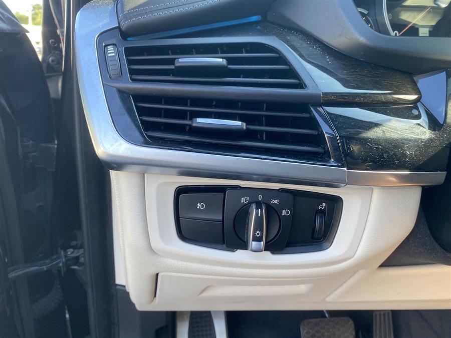 2017 BMW X6 xDrive35i Sports Activity Coupe, available for sale in Amityville, New York | Sunrise Auto Outlet. Amityville, New York 2017 BMW X6 xDrive35i Sports Activity Coupe, available for sale in Amityville, New York | Sunrise Auto Outlet. Amityville, New York
