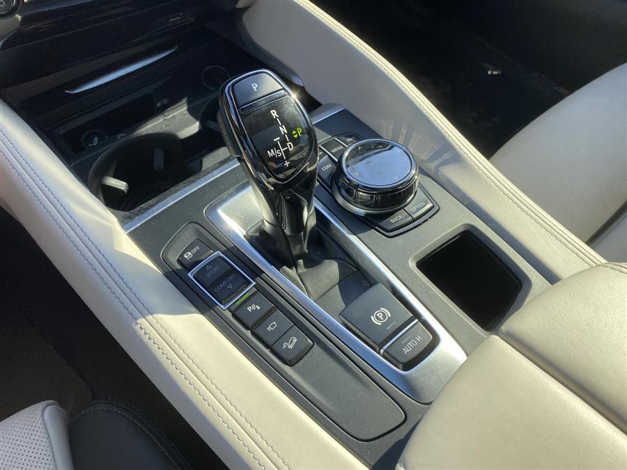 2017 BMW X6 xDrive35i Sports Activity Coupe, available for sale in Amityville, New York | Sunrise Auto Outlet. Amityville, New York 2017 BMW X6 xDrive35i Sports Activity Coupe, available for sale in Amityville, New York | Sunrise Auto Outlet. Amityville, New York