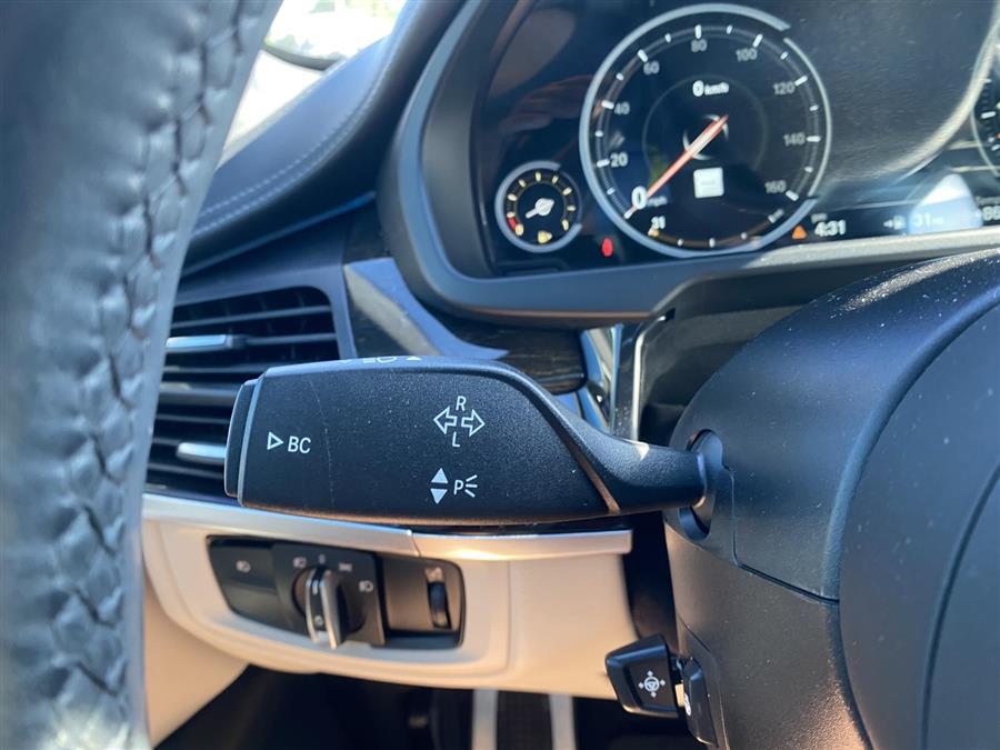 2017 BMW X6 xDrive35i Sports Activity Coupe, available for sale in Amityville, New York | Sunrise Auto Outlet. Amityville, New York 2017 BMW X6 xDrive35i Sports Activity Coupe, available for sale in Amityville, New York | Sunrise Auto Outlet. Amityville, New York