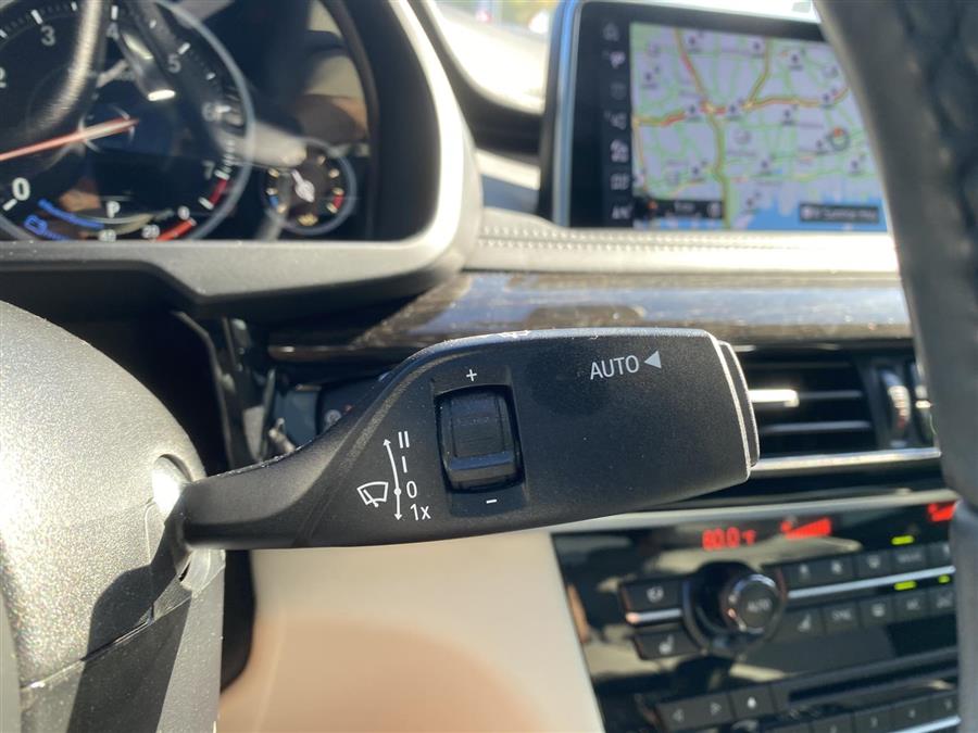 2017 BMW X6 xDrive35i Sports Activity Coupe, available for sale in Amityville, New York | Sunrise Auto Outlet. Amityville, New York 2017 BMW X6 xDrive35i Sports Activity Coupe, available for sale in Amityville, New York | Sunrise Auto Outlet. Amityville, New York
