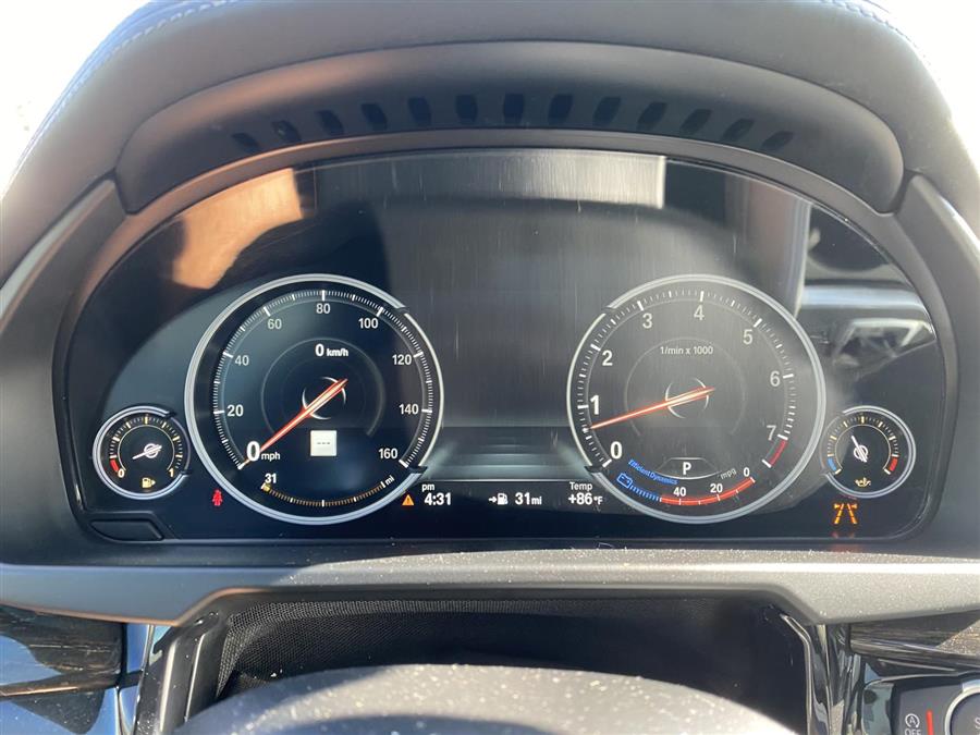 2017 BMW X6 xDrive35i Sports Activity Coupe, available for sale in Amityville, New York | Sunrise Auto Outlet. Amityville, New York 2017 BMW X6 xDrive35i Sports Activity Coupe, available for sale in Amityville, New York | Sunrise Auto Outlet. Amityville, New York