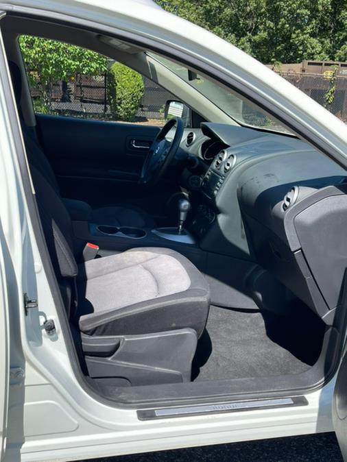Used Nissan Rogue AWD 4dr S 2013 | New Beginning Auto Service Inc . Ashland , Massachusetts Used Nissan Rogue AWD 4dr S 2013 | New Beginning Auto Service Inc . Ashland , Massachusetts
