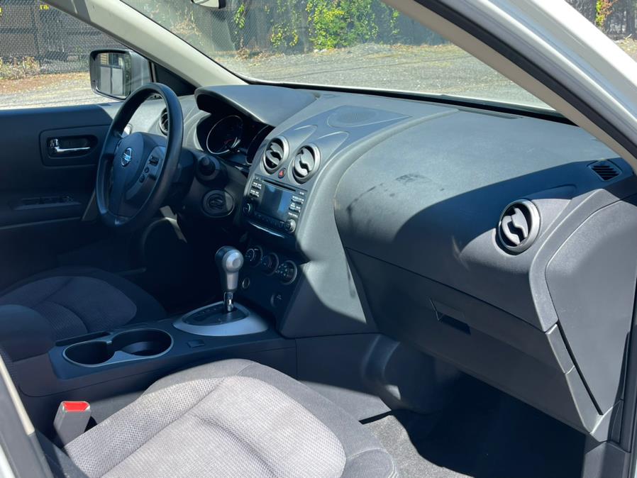 Used Nissan Rogue AWD 4dr S 2013 | New Beginning Auto Service Inc . Ashland , Massachusetts Used Nissan Rogue AWD 4dr S 2013 | New Beginning Auto Service Inc . Ashland , Massachusetts