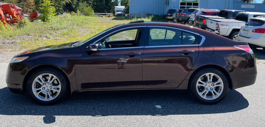 Used Acura TL 4dr Sdn 2WD 2010 | New Beginning Auto Service Inc . Ashland , Massachusetts Used Acura TL 4dr Sdn 2WD 2010 | New Beginning Auto Service Inc . Ashland , Massachusetts