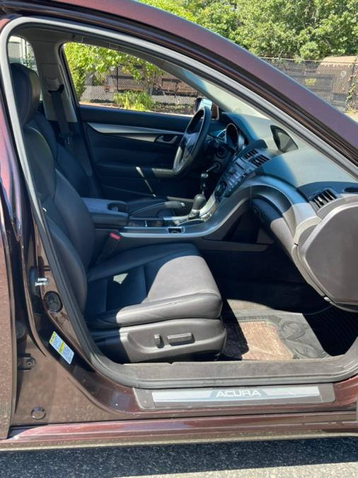 Used Acura TL 4dr Sdn 2WD 2010 | New Beginning Auto Service Inc . Ashland , Massachusetts Used Acura TL 4dr Sdn 2WD 2010 | New Beginning Auto Service Inc . Ashland , Massachusetts
