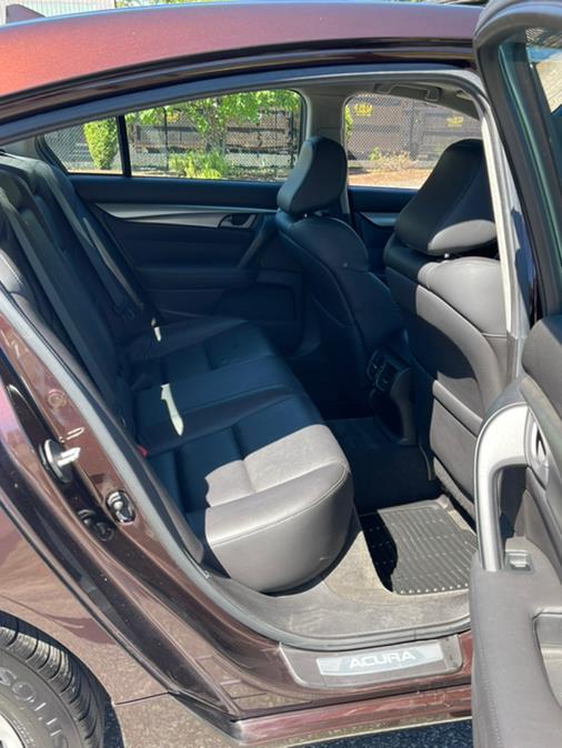 Used Acura TL 4dr Sdn 2WD 2010 | New Beginning Auto Service Inc . Ashland , Massachusetts Used Acura TL 4dr Sdn 2WD 2010 | New Beginning Auto Service Inc . Ashland , Massachusetts