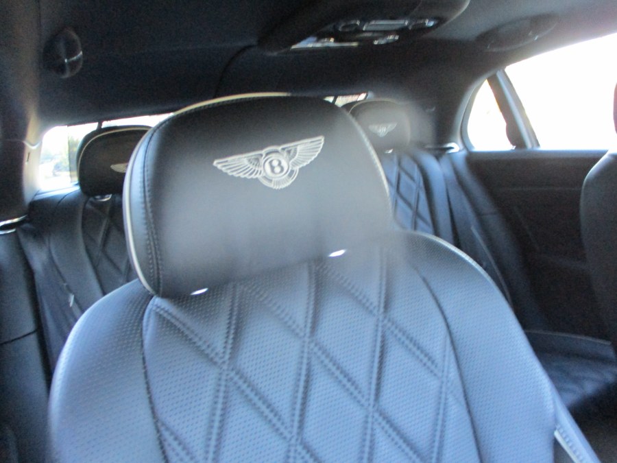 2015 Bentley Flying Spur 4dr Sdn V8, available for sale in Massapequa, New York | South Shore Auto Brokers & Sales. Massapequa, New York 2015 Bentley Flying Spur 4dr Sdn V8, available for sale in Massapequa, New York | South Shore Auto Brokers & Sales. Massapequa, New York
