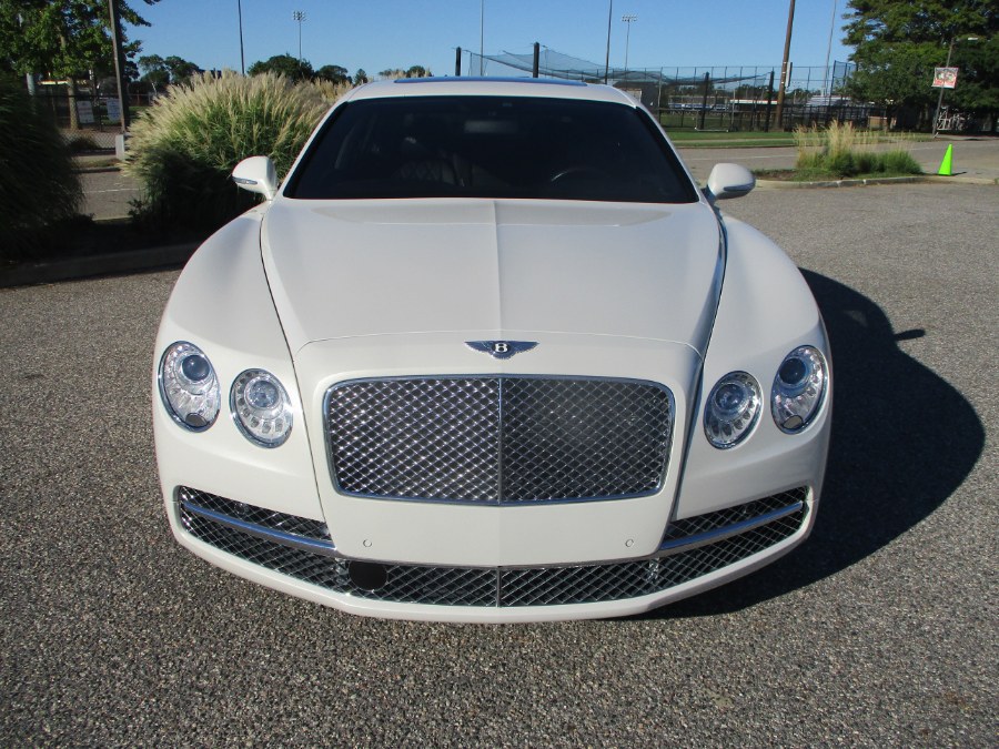 2015 Bentley Flying Spur 4dr Sdn V8, available for sale in Massapequa, New York | South Shore Auto Brokers & Sales. Massapequa, New York 2015 Bentley Flying Spur 4dr Sdn V8, available for sale in Massapequa, New York | South Shore Auto Brokers & Sales. Massapequa, New York