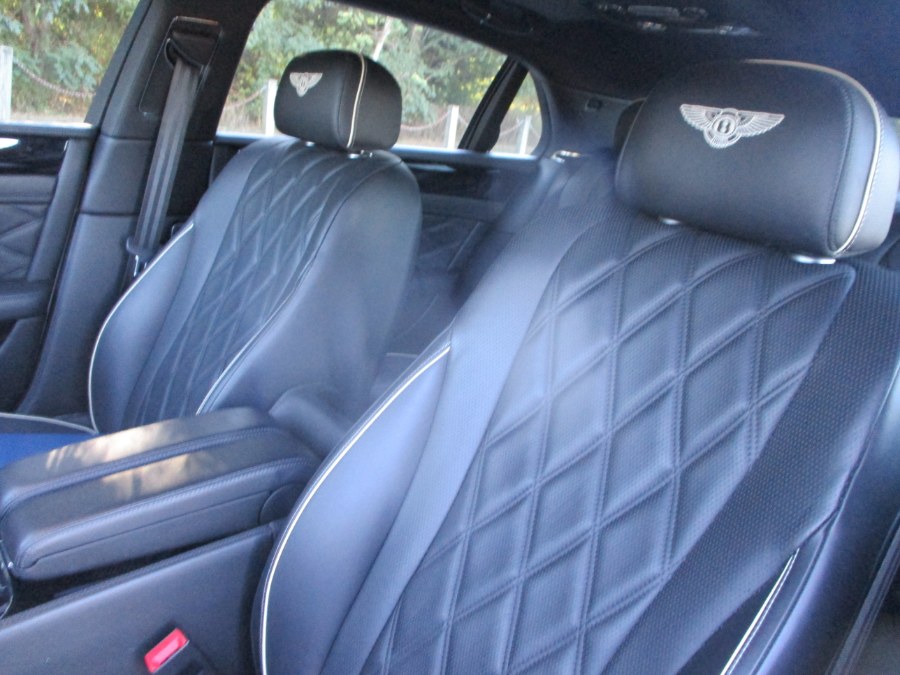 2015 Bentley Flying Spur 4dr Sdn V8, available for sale in Massapequa, New York | South Shore Auto Brokers & Sales. Massapequa, New York 2015 Bentley Flying Spur 4dr Sdn V8, available for sale in Massapequa, New York | South Shore Auto Brokers & Sales. Massapequa, New York