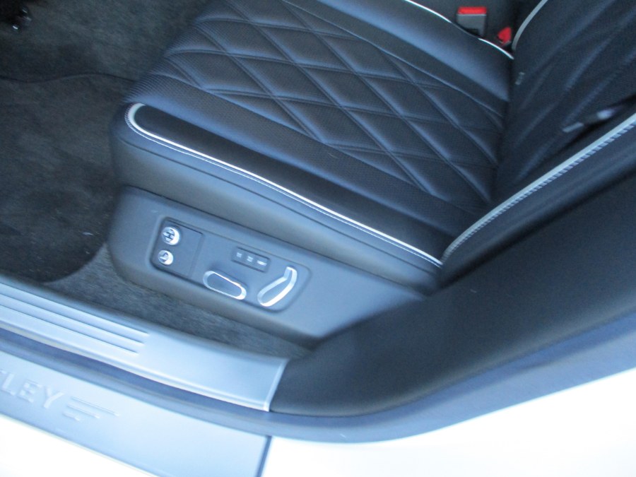 2015 Bentley Flying Spur 4dr Sdn V8, available for sale in Massapequa, New York | South Shore Auto Brokers & Sales. Massapequa, New York 2015 Bentley Flying Spur 4dr Sdn V8, available for sale in Massapequa, New York | South Shore Auto Brokers & Sales. Massapequa, New York