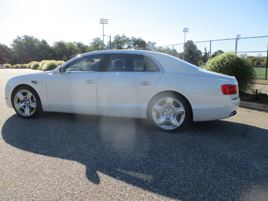 2015 Bentley Flying Spur 4dr Sdn V8, available for sale in Massapequa, New York | South Shore Auto Brokers & Sales. Massapequa, New York 2015 Bentley Flying Spur 4dr Sdn V8, available for sale in Massapequa, New York | South Shore Auto Brokers & Sales. Massapequa, New York