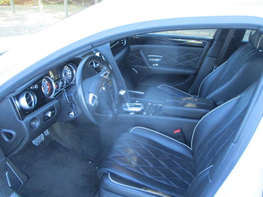 2015 Bentley Flying Spur 4dr Sdn V8, available for sale in Massapequa, New York | South Shore Auto Brokers & Sales. Massapequa, New York 2015 Bentley Flying Spur 4dr Sdn V8, available for sale in Massapequa, New York | South Shore Auto Brokers & Sales. Massapequa, New York