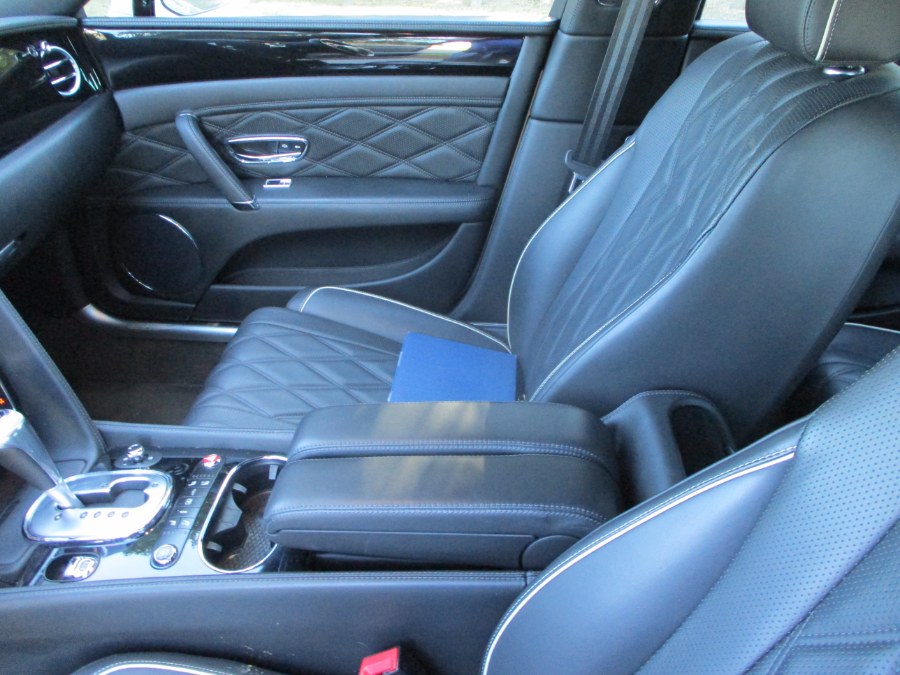2015 Bentley Flying Spur 4dr Sdn V8, available for sale in Massapequa, New York | South Shore Auto Brokers & Sales. Massapequa, New York 2015 Bentley Flying Spur 4dr Sdn V8, available for sale in Massapequa, New York | South Shore Auto Brokers & Sales. Massapequa, New York
