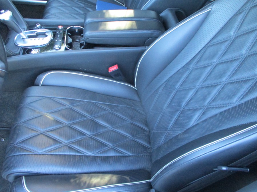 2015 Bentley Flying Spur 4dr Sdn V8, available for sale in Massapequa, New York | South Shore Auto Brokers & Sales. Massapequa, New York 2015 Bentley Flying Spur 4dr Sdn V8, available for sale in Massapequa, New York | South Shore Auto Brokers & Sales. Massapequa, New York