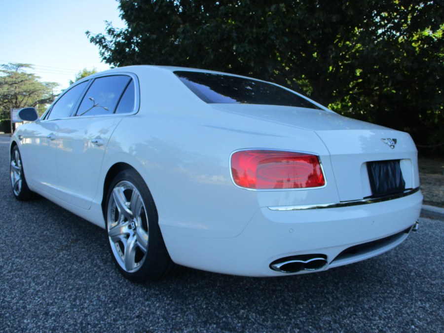 2015 Bentley Flying Spur 4dr Sdn V8, available for sale in Massapequa, New York | South Shore Auto Brokers & Sales. Massapequa, New York 2015 Bentley Flying Spur 4dr Sdn V8, available for sale in Massapequa, New York | South Shore Auto Brokers & Sales. Massapequa, New York