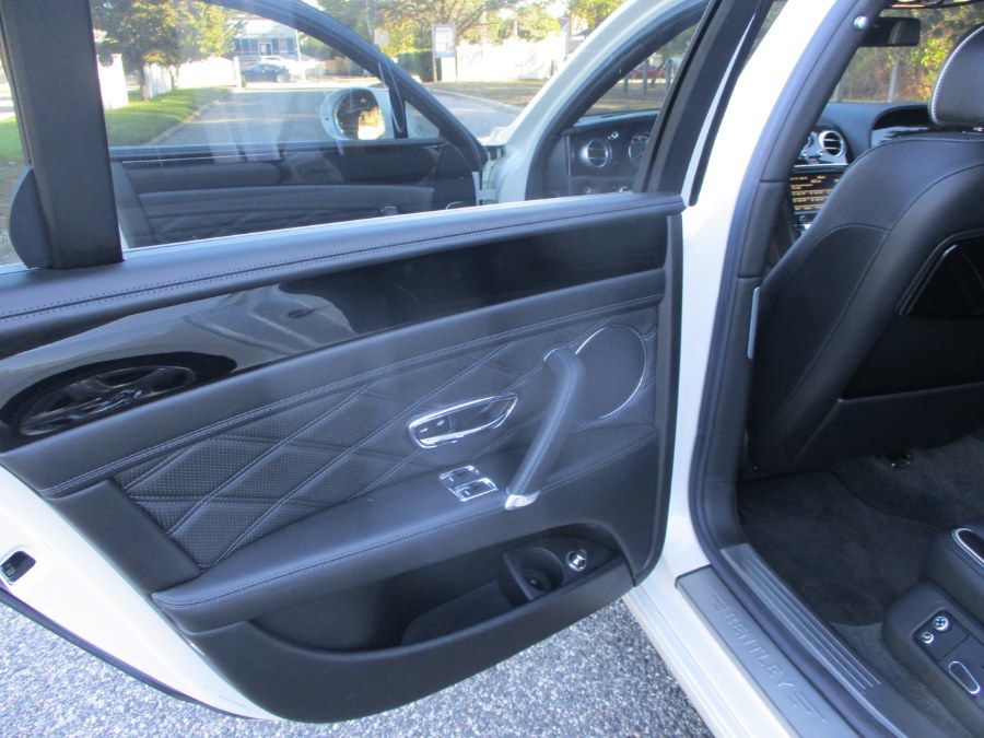 2015 Bentley Flying Spur 4dr Sdn V8, available for sale in Massapequa, New York | South Shore Auto Brokers & Sales. Massapequa, New York 2015 Bentley Flying Spur 4dr Sdn V8, available for sale in Massapequa, New York | South Shore Auto Brokers & Sales. Massapequa, New York