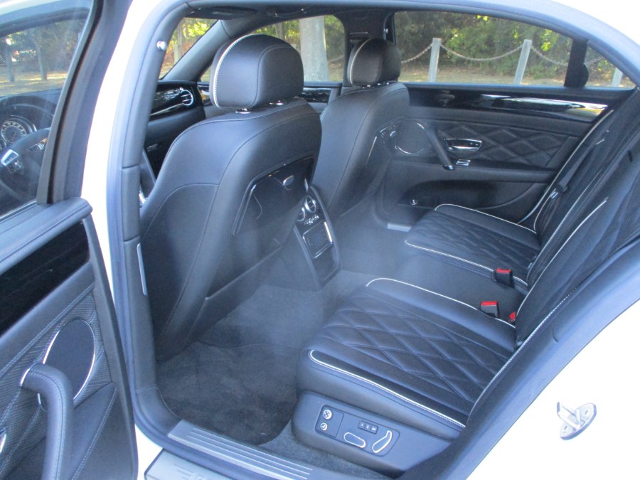 2015 Bentley Flying Spur 4dr Sdn V8, available for sale in Massapequa, New York | South Shore Auto Brokers & Sales. Massapequa, New York 2015 Bentley Flying Spur 4dr Sdn V8, available for sale in Massapequa, New York | South Shore Auto Brokers & Sales. Massapequa, New York