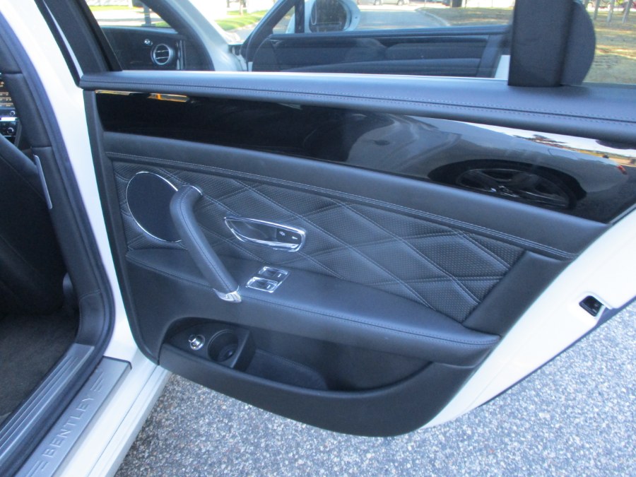 2015 Bentley Flying Spur 4dr Sdn V8, available for sale in Massapequa, New York | South Shore Auto Brokers & Sales. Massapequa, New York 2015 Bentley Flying Spur 4dr Sdn V8, available for sale in Massapequa, New York | South Shore Auto Brokers & Sales. Massapequa, New York