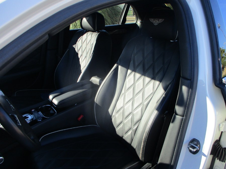 2015 Bentley Flying Spur 4dr Sdn V8, available for sale in Massapequa, New York | South Shore Auto Brokers & Sales. Massapequa, New York 2015 Bentley Flying Spur 4dr Sdn V8, available for sale in Massapequa, New York | South Shore Auto Brokers & Sales. Massapequa, New York