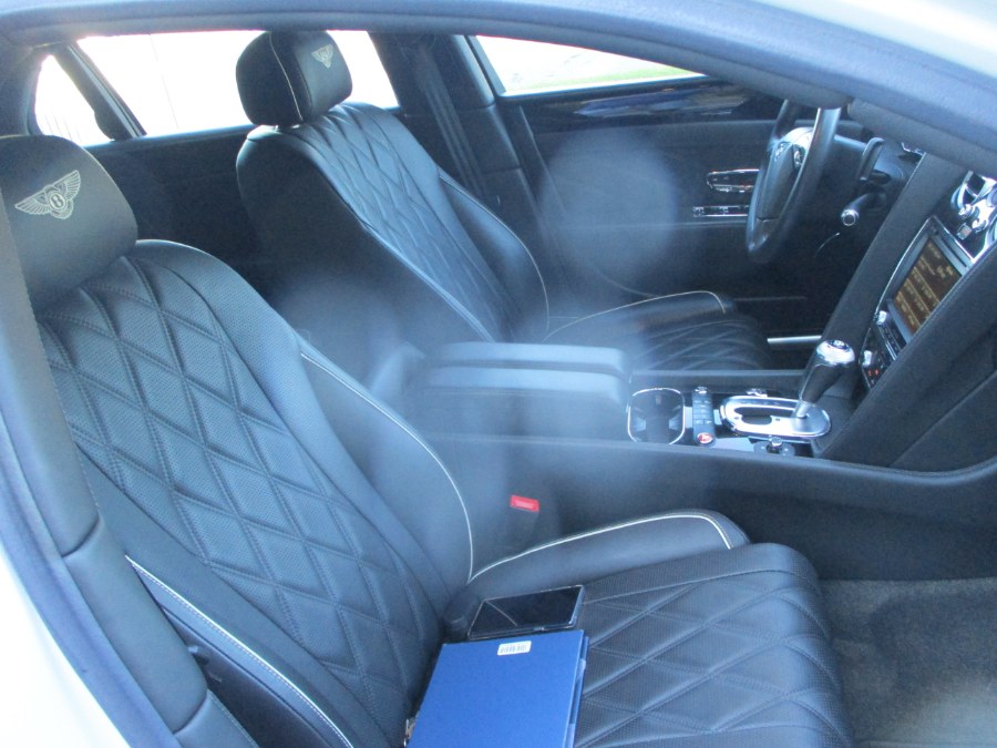 2015 Bentley Flying Spur 4dr Sdn V8, available for sale in Massapequa, New York | South Shore Auto Brokers & Sales. Massapequa, New York 2015 Bentley Flying Spur 4dr Sdn V8, available for sale in Massapequa, New York | South Shore Auto Brokers & Sales. Massapequa, New York