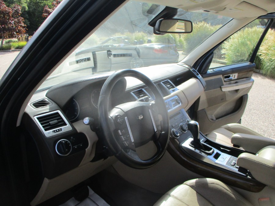 Used Land Rover Range Rover Sport 4WD 4dr HSE LUX 2013 | South Shore Auto Brokers & Sales. Massapequa, New York Used Land Rover Range Rover Sport 4WD 4dr HSE LUX 2013 | South Shore Auto Brokers & Sales. Massapequa, New York