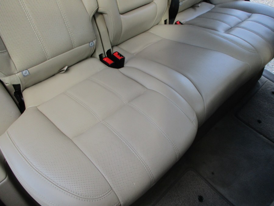 Used Land Rover Range Rover Sport 4WD 4dr HSE LUX 2013 | South Shore Auto Brokers & Sales. Massapequa, New York Used Land Rover Range Rover Sport 4WD 4dr HSE LUX 2013 | South Shore Auto Brokers & Sales. Massapequa, New York