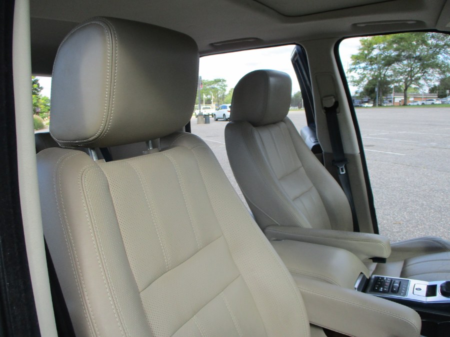 Used Land Rover Range Rover Sport 4WD 4dr HSE LUX 2013 | South Shore Auto Brokers & Sales. Massapequa, New York Used Land Rover Range Rover Sport 4WD 4dr HSE LUX 2013 | South Shore Auto Brokers & Sales. Massapequa, New York