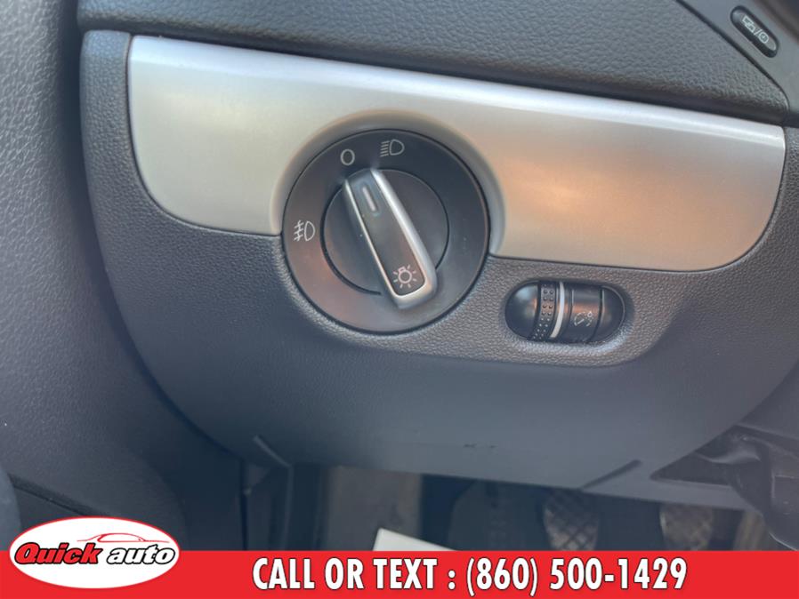 2012 Volkswagen Jetta Sedan 4dr Manual SEL w/Sunroof PZEV, available for sale in Bristol, Connecticut | Quick Auto LLC. Bristol, Connecticut 2012 Volkswagen Jetta Sedan 4dr Manual SEL w/Sunroof PZEV, available for sale in Bristol, Connecticut | Quick Auto LLC. Bristol, Connecticut
