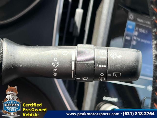 Used Subaru Crosstrek 2.0i Premium CVT 2018 | Peak Automotive Inc.. Bayshore, New York Used Subaru Crosstrek 2.0i Premium CVT 2018 | Peak Automotive Inc.. Bayshore, New York