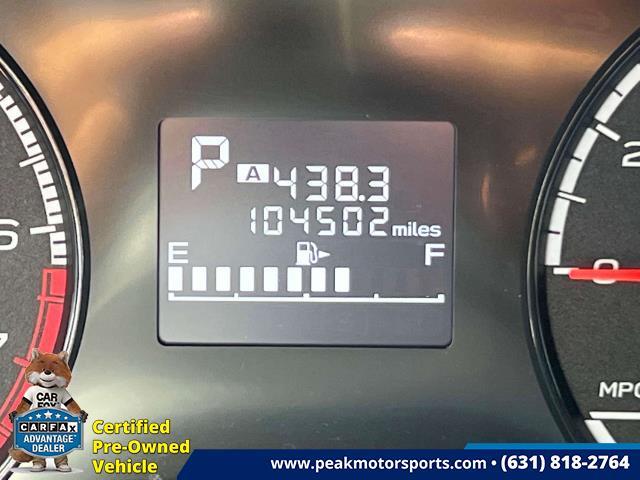 Used Subaru Crosstrek 2.0i Premium CVT 2018 | Peak Automotive Inc.. Bayshore, New York Used Subaru Crosstrek 2.0i Premium CVT 2018 | Peak Automotive Inc.. Bayshore, New York