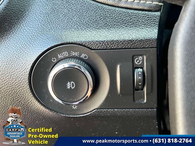 Used Chevrolet Camaro 2dr Conv LT w/1LT 2015 | Peak Automotive Inc.. Bayshore, New York Used Chevrolet Camaro 2dr Conv LT w/1LT 2015 | Peak Automotive Inc.. Bayshore, New York