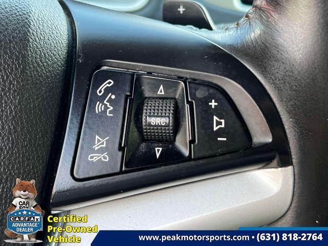 Used Chevrolet Camaro 2dr Conv LT w/1LT 2015 | Peak Automotive Inc.. Bayshore, New York Used Chevrolet Camaro 2dr Conv LT w/1LT 2015 | Peak Automotive Inc.. Bayshore, New York
