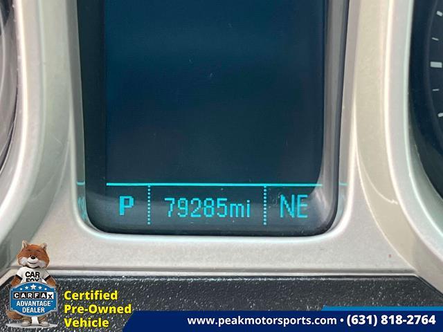 Used Chevrolet Camaro 2dr Conv LT w/1LT 2015 | Peak Automotive Inc.. Bayshore, New York Used Chevrolet Camaro 2dr Conv LT w/1LT 2015 | Peak Automotive Inc.. Bayshore, New York