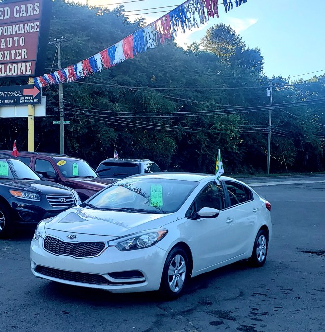 Used cars for sale in New Haven, Branford, West Haven, North Branford