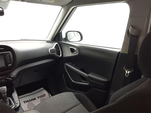 Used Kia Soul LX 2020 | Eastchester Motor Cars. Bronx, New York Used Kia Soul LX 2020 | Eastchester Motor Cars. Bronx, New York