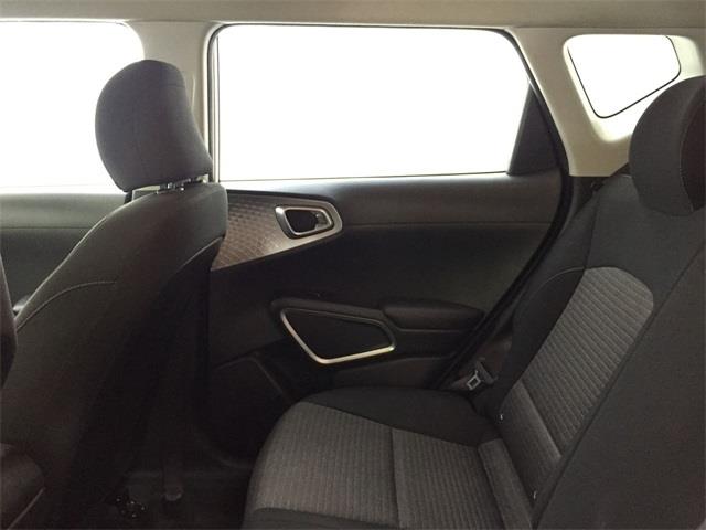 Used Kia Soul LX 2020 | Eastchester Motor Cars. Bronx, New York Used Kia Soul LX 2020 | Eastchester Motor Cars. Bronx, New York