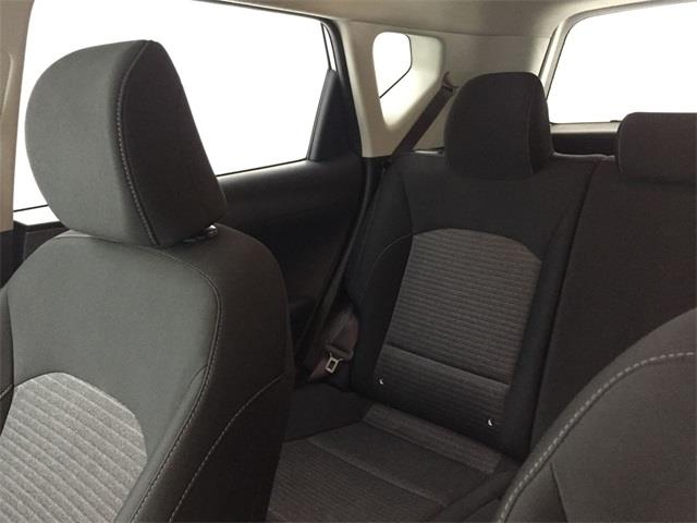Used Kia Soul LX 2020 | Eastchester Motor Cars. Bronx, New York Used Kia Soul LX 2020 | Eastchester Motor Cars. Bronx, New York