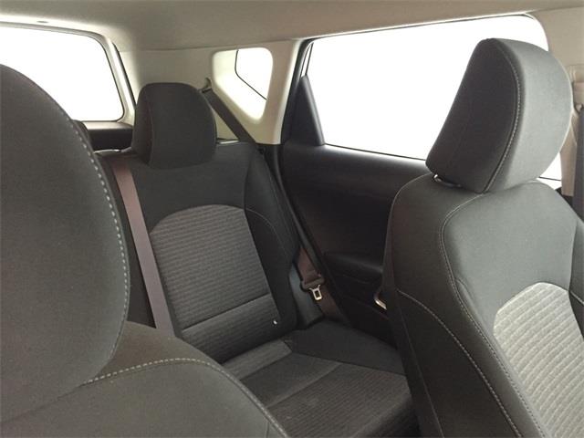 Used Kia Soul LX 2020 | Eastchester Motor Cars. Bronx, New York Used Kia Soul LX 2020 | Eastchester Motor Cars. Bronx, New York