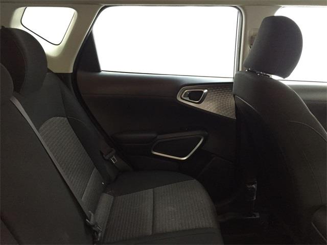 Used Kia Soul LX 2020 | Eastchester Motor Cars. Bronx, New York Used Kia Soul LX 2020 | Eastchester Motor Cars. Bronx, New York