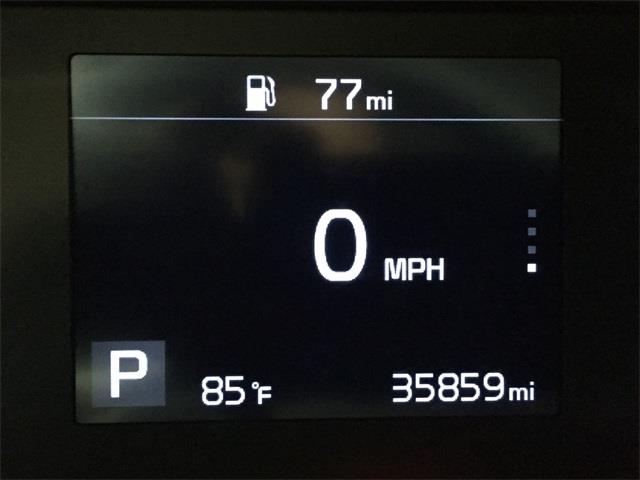 Used Kia Soul LX 2020 | Eastchester Motor Cars. Bronx, New York Used Kia Soul LX 2020 | Eastchester Motor Cars. Bronx, New York