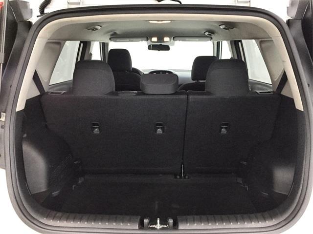 Used Kia Soul LX 2020 | Eastchester Motor Cars. Bronx, New York Used Kia Soul LX 2020 | Eastchester Motor Cars. Bronx, New York