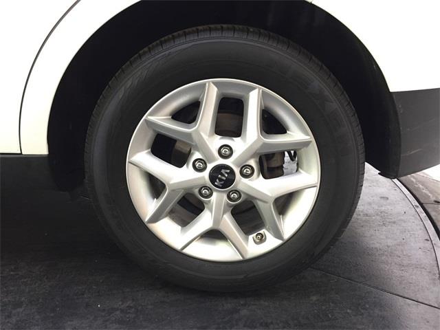 Used Kia Soul LX 2020 | Eastchester Motor Cars. Bronx, New York Used Kia Soul LX 2020 | Eastchester Motor Cars. Bronx, New York