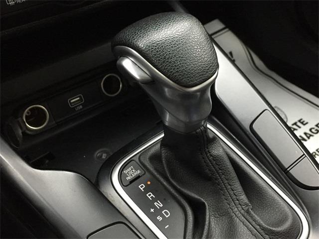 Used Kia Soul LX 2020 | Eastchester Motor Cars. Bronx, New York Used Kia Soul LX 2020 | Eastchester Motor Cars. Bronx, New York