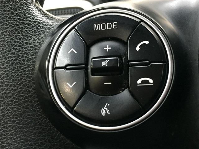 Used Kia Soul LX 2020 | Eastchester Motor Cars. Bronx, New York Used Kia Soul LX 2020 | Eastchester Motor Cars. Bronx, New York