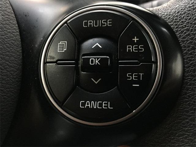 Used Kia Soul LX 2020 | Eastchester Motor Cars. Bronx, New York Used Kia Soul LX 2020 | Eastchester Motor Cars. Bronx, New York