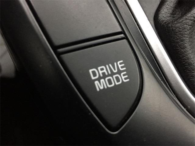 Used Kia Soul LX 2020 | Eastchester Motor Cars. Bronx, New York Used Kia Soul LX 2020 | Eastchester Motor Cars. Bronx, New York