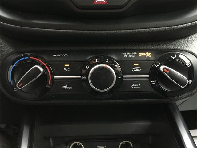 Used Kia Soul LX 2020 | Eastchester Motor Cars. Bronx, New York Used Kia Soul LX 2020 | Eastchester Motor Cars. Bronx, New York