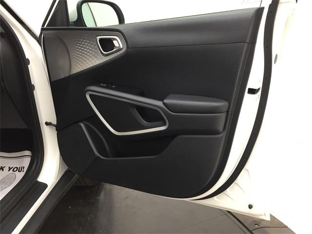 Used Kia Soul LX 2020 | Eastchester Motor Cars. Bronx, New York Used Kia Soul LX 2020 | Eastchester Motor Cars. Bronx, New York